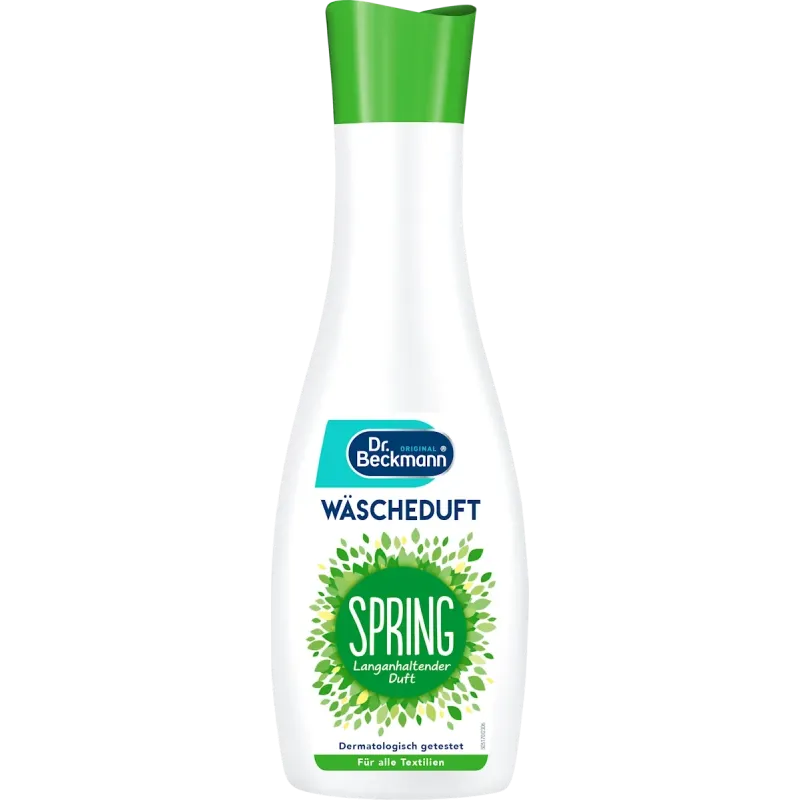 Parfum de rufe de primăvară, 250 ml