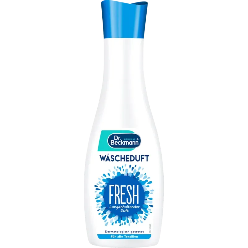 Parfum de rufe Fresh, 250 ml