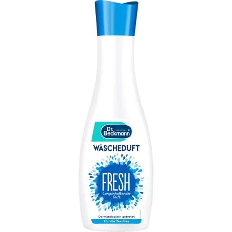 Parfum de rufe Fresh, 250 ml