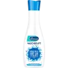 Parfum de rufe Fresh, 250 ml