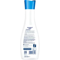 Parfum de rufe Fresh, 250 ml