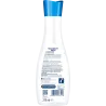 Parfum de rufe Fresh, 250 ml