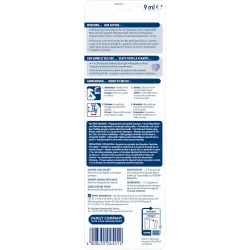 Stilou expres pentru îndepărtarea petelor, 1 bucată