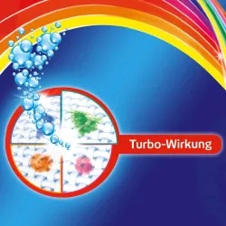 Săpun de mâini Sil Saptil pentru călătorii și pretratare cu perie, 200 ml