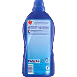 Gel de îndepărtare a petelor multifuncțional, 1,3 l