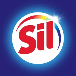 Gel de îndepărtare a petelor multifuncțional, 1,3 l