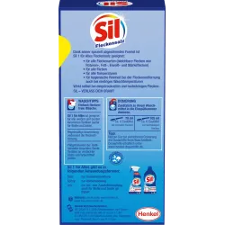 Sare de îndepărtare a petelor all-in-1, 500 g