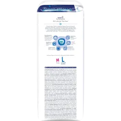 Pantaloni de pijama mărimea L, 8-12 ani (24-50 kg), 9 bucăți