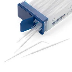 Bețișoare fără metal, 150 buc