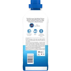 Balsam de rufe Aprilfrisch, 42 WL, 882 ml