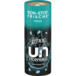 Parfum de rufe Unstoppables Fresh, 155 g