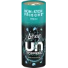 Parfum de rufe Unstoppables Fresh, 155 g