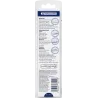 Periuță de dinți Sensitive super moale, 2 buc