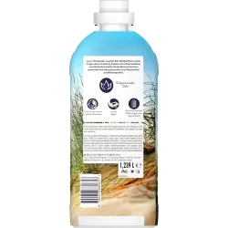 Balsam de rufe North Sea Breeze, 59WL, 1,239 l