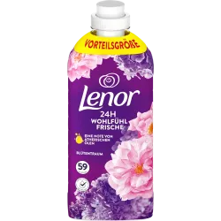 Balsam de rufe Blossom Dream, 59WL, 1.239 l