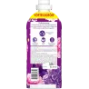 Balsam de rufe Blossom Dream, 59WL, 1.239 l