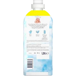 Balsam de rufe Sensitive 59WL, 1,239 l