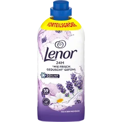 Balsam de rufe A Day in Provence, 59WL, 1.239 l