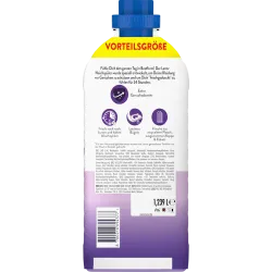 Balsam de rufe A Day in Provence, 59WL, 1.239 l