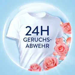 Balsam de rufe Spring Garden 59WL, 1,239 l