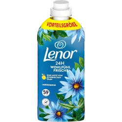 Balsam de rufe Sea Breeze 59WL, 1,239 l