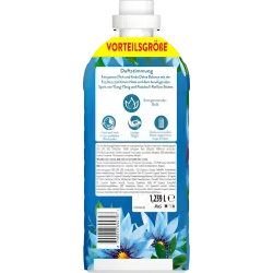 Balsam de rufe Sea Breeze 59WL, 1,239 l