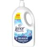 Detergent lichid universal April Fresh, 100 W