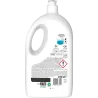 Detergent lichid universal April Fresh, 100 W