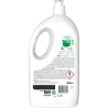Detergent lichid de rufe Ariel, 80 W