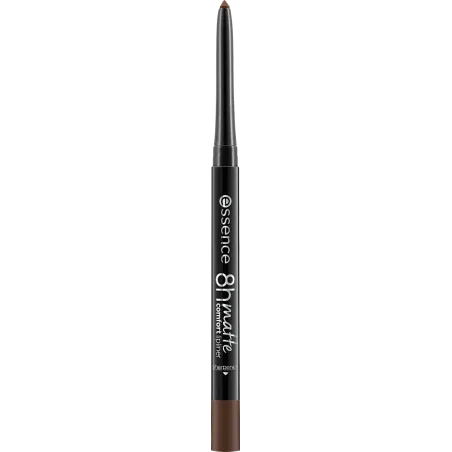 Crema de buze 8h Matte Comfort 11 Chestnut Perfection, 0,3 g