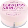 Pudră liberă Flawless Skin Trio 10, 8 g