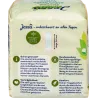 Absorbante igienice Ultra Active Shape Cotton Pro Climate nature, 14 buc.
