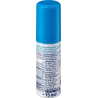 Spray de gură cool fresh, fără fluor, 15 ml