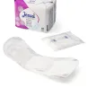 Absorbante pentru incontinență suplimentare, 10 buc.