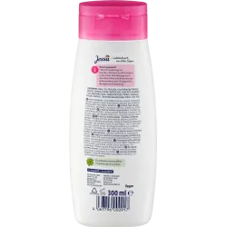 Loțiune de spălare pentru îngrijire intimă delicată și proaspătă, 300 ml
