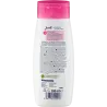 Loțiune de spălare pentru îngrijire intimă delicată și proaspătă, 300 ml