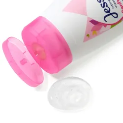 Loțiune de spălare pentru îngrijire intimă delicată și proaspătă, 300 ml