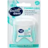 Ață dentară sensibilă la ață dentară, 1 bucată