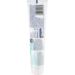 Pastă de dinți pentru dinți sensibili, 125 ml