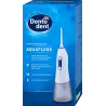Irigator oral Aquafloss, 1 bucată