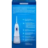 Irigator oral Aquafloss, 1 bucată