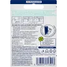 Ață dentară sensibilă la ață dentară, 1 bucată