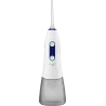 Irigator oral Aquafloss, 1 bucată