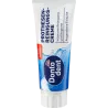 Cremă de curățare pentru proteze dentare, 75 ml