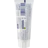 Cremă de curățare pentru proteze dentare, 75 ml