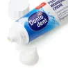 Cremă de curățare pentru proteze dentare, 75 ml