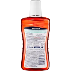 Apa de gura Junior, 500 ml