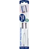 Periuță de dinți Soft Protection super moale, 1 bucată