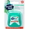 Ață dentară antibacteriană, 1 bucată