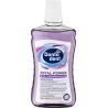 Apă de gură Total Power, 500 ml